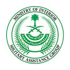 Lighting Control Panels